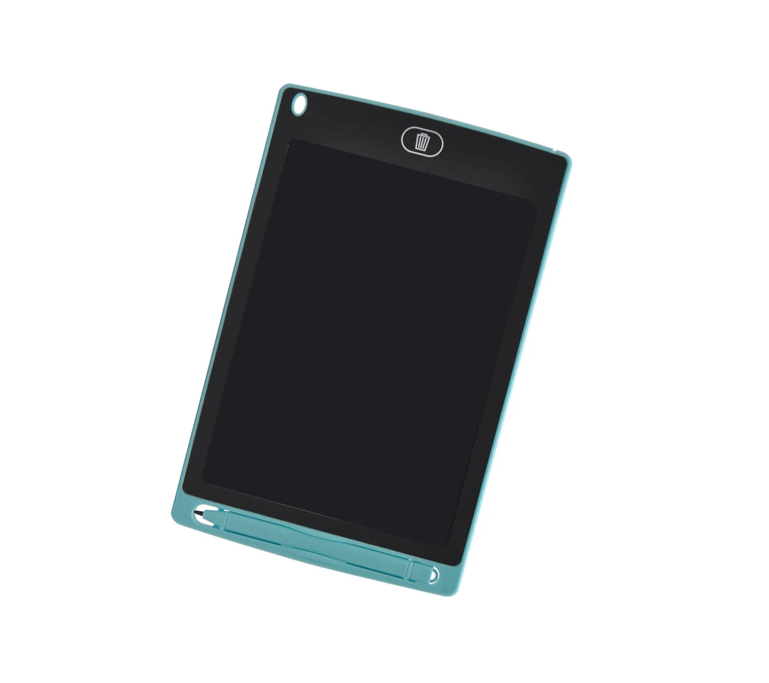 color doodle board magic board doodle paw drawing board blue erasable colorful magnetic doodle toys writing sketching pad