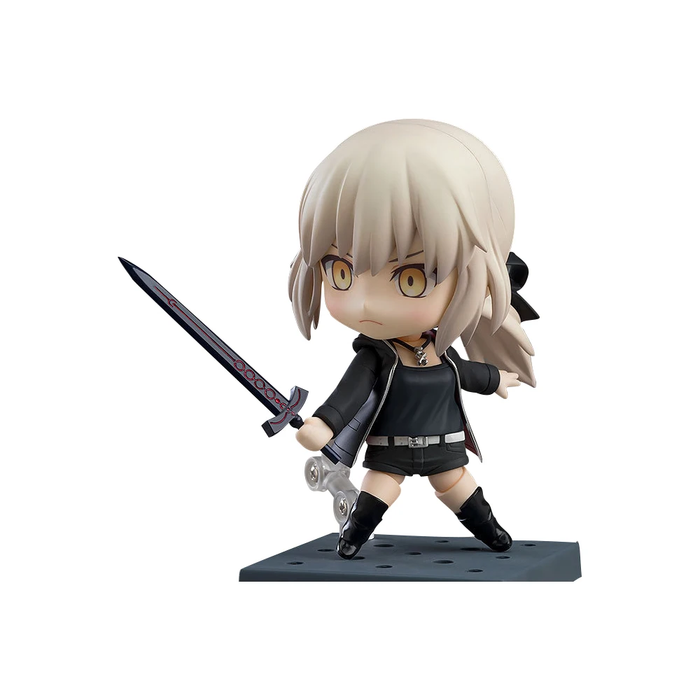 Manufacturer Custom Made 10cm 20cm 30cm Plush Idol Doll Custom Soft Toy Kpop Star Doll Stuffed Anime Figure Plush Toys