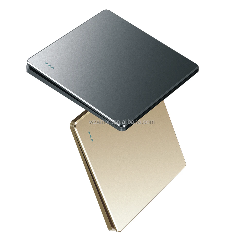 220volts Gang Electric Switch Price Electrical Sockets And Switches