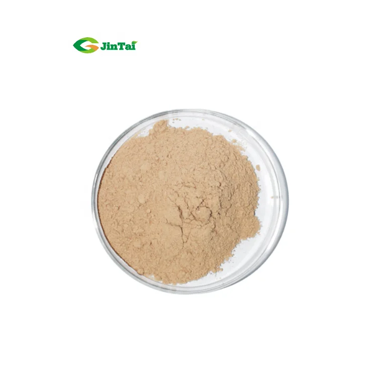 Bull Liver Powder Bovine liver freeze-dried powder Bovinae liver powder