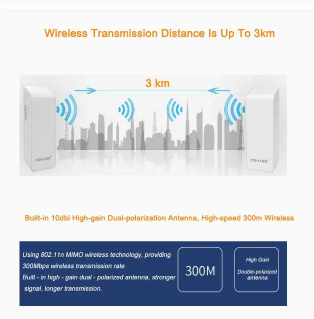  4G 5G Huwai Pro в Wi-Fi Халат одноразовый салонный кастинговый аппарат