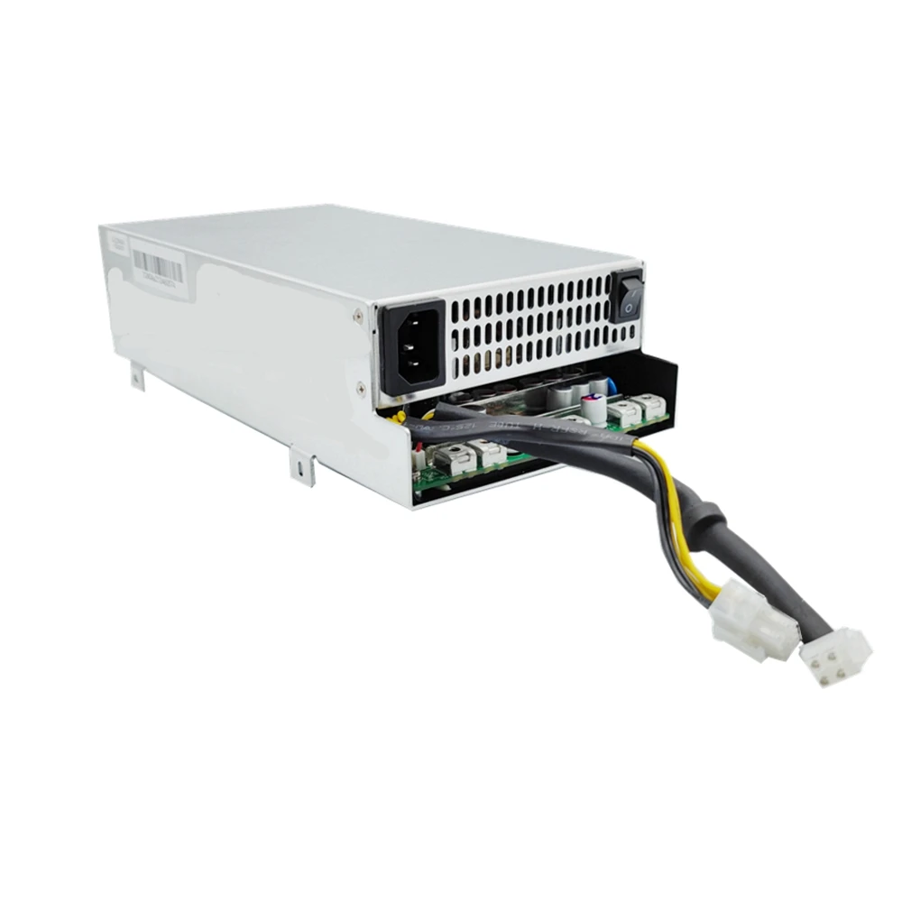 G1240/1240 PSU  G1266 G1286 Power Supply Brand New for Machine L2 30T  T2T 30T Double Barrel