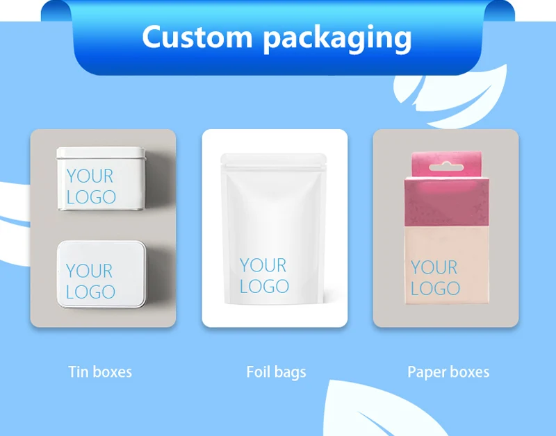 Wound Plaster Raw Material 100% Cotton Wound-Adhesive-Plaster Absorbable Machine Spray Wound Plaster