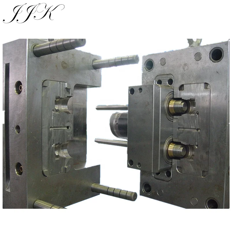JJK 2020 abs injection molded plastic parts injection molding