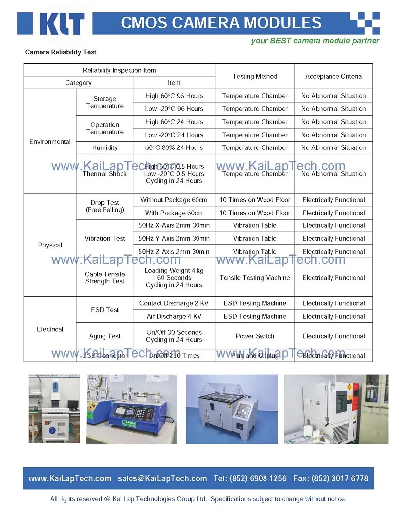 KLT-PC5693 V1.0 14.jpg