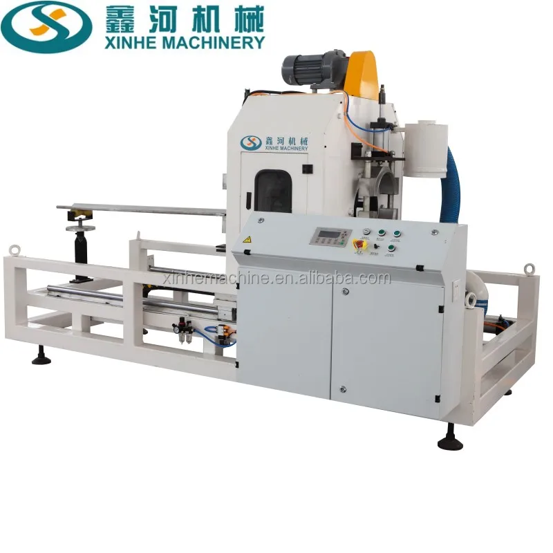 PVC tube Making Machine Water Drain Pipe Production Line