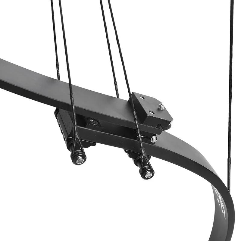 F164 New Design Recurve Bow RH High Quality Bow for Hunting and Shooting