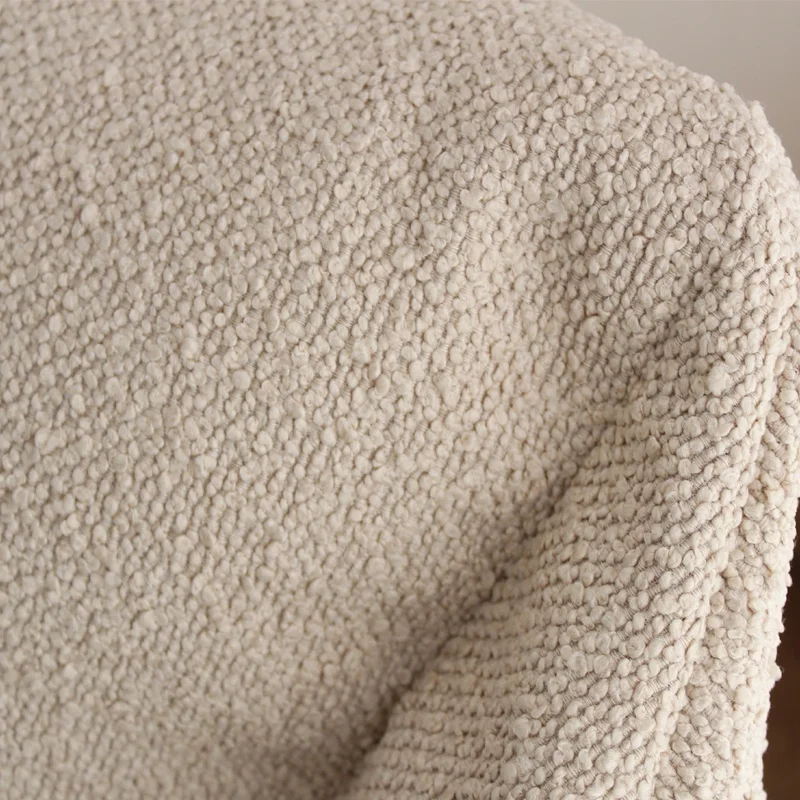 Оптовая продажа, дешевые стулья в форме мешка, одиночный стул для спальни, кресло в форме мешка, гигантское кресло