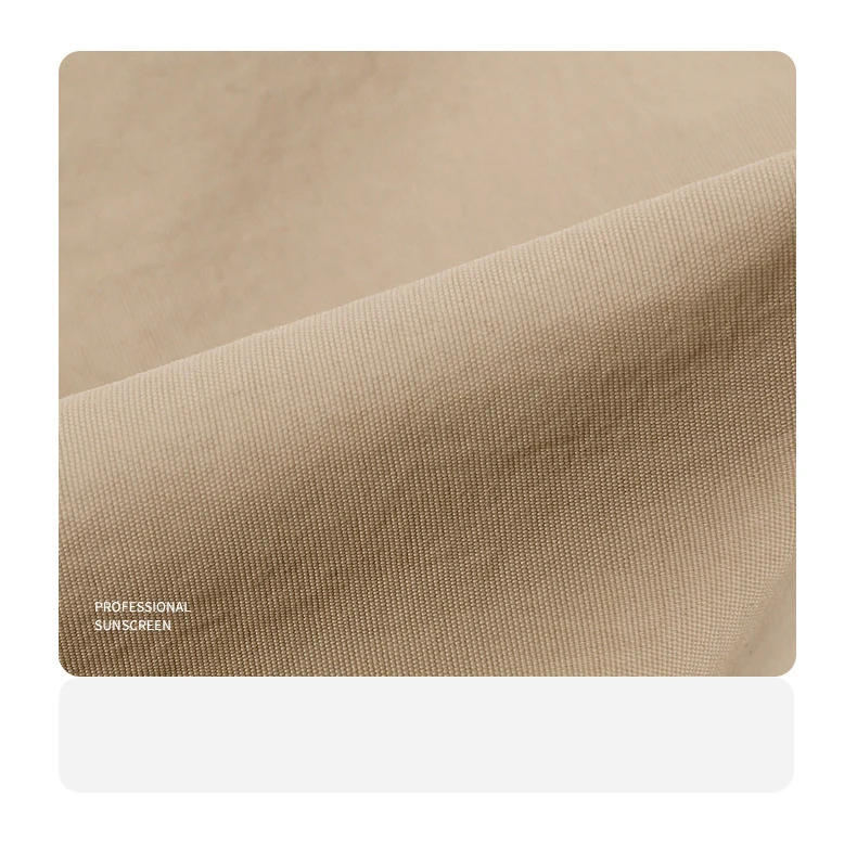 Outdoor Fishing Hat Wide Brim Man Breathable Mesh Fishing Cap Beach Hats Camouflage Sun Uv 50+ Protection Shade Hat