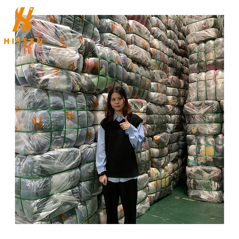 Use Dress Balle Friperie Robes 1er Choix Clothing From South Korea Used Apparel Textile Machineryused Juki