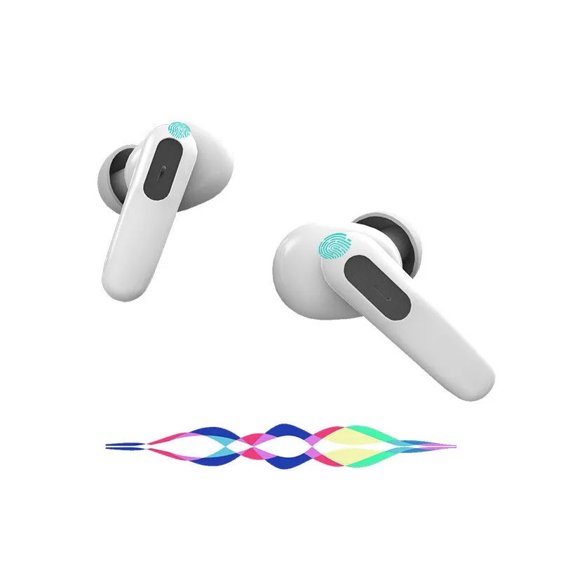 Patented wireless headphone gaming headset7.1 in ear headphones wireless blue tooth