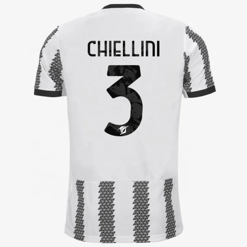 New arrival thai quality generic football shirt maker jerseys soccer with cheap wholesale supplier tensuit