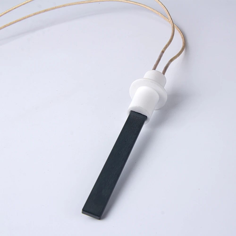 Silicon Nitride Igniter HUTO for Silicone Nitride Igniter Heater