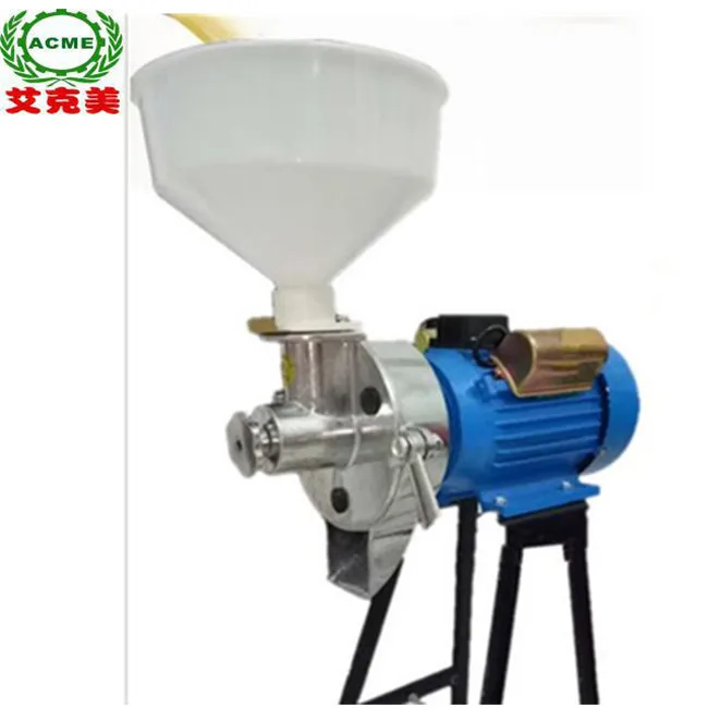 Cheap and efficient breadfruit sheller multi rice milling machine
