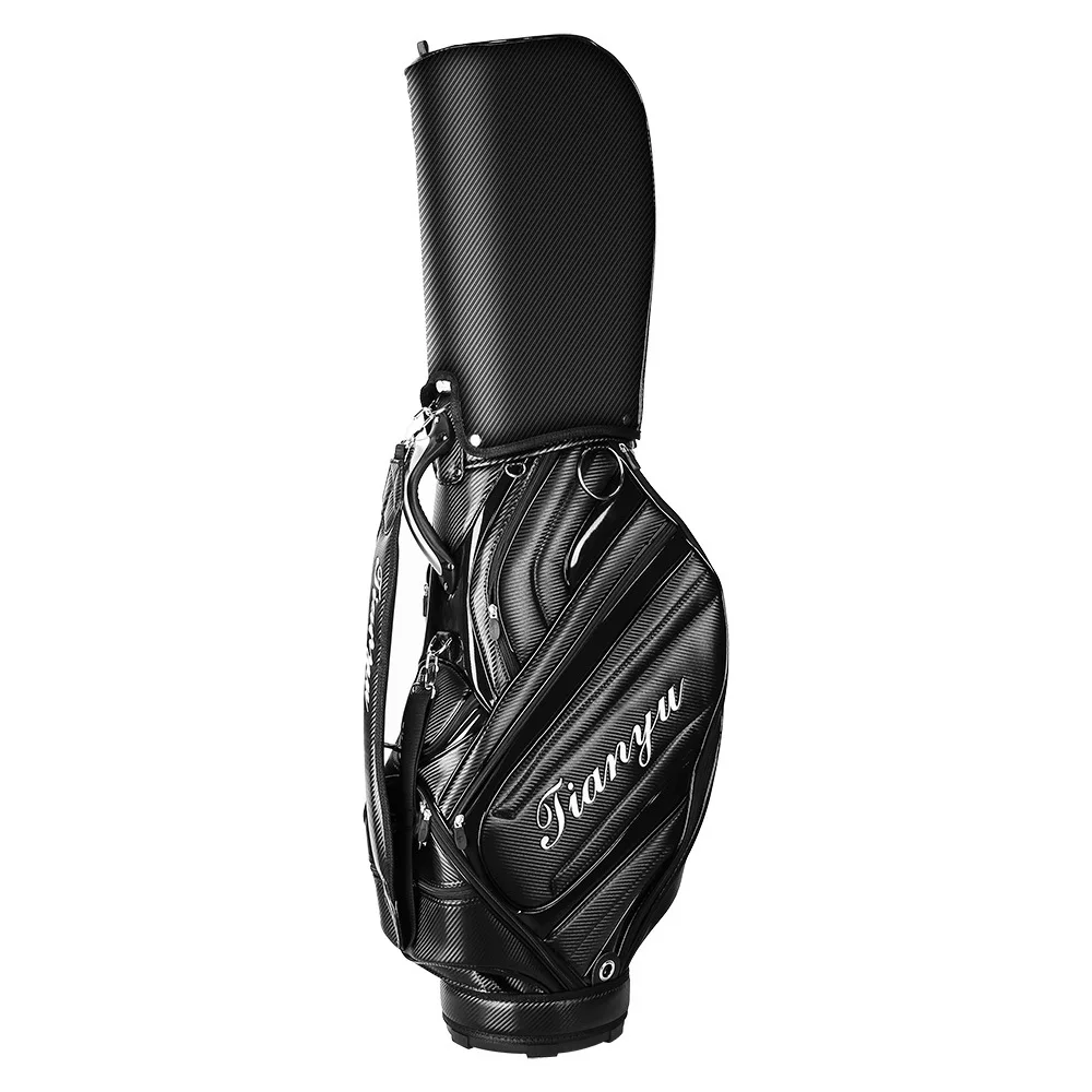 China used golf clubs grips complete iron set universal golf club putter left handed golf club