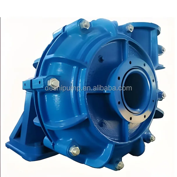 Stainless Steel Screw Pump mud progressive cavity pump helical rotor mono screw oil slurry sludge pumps