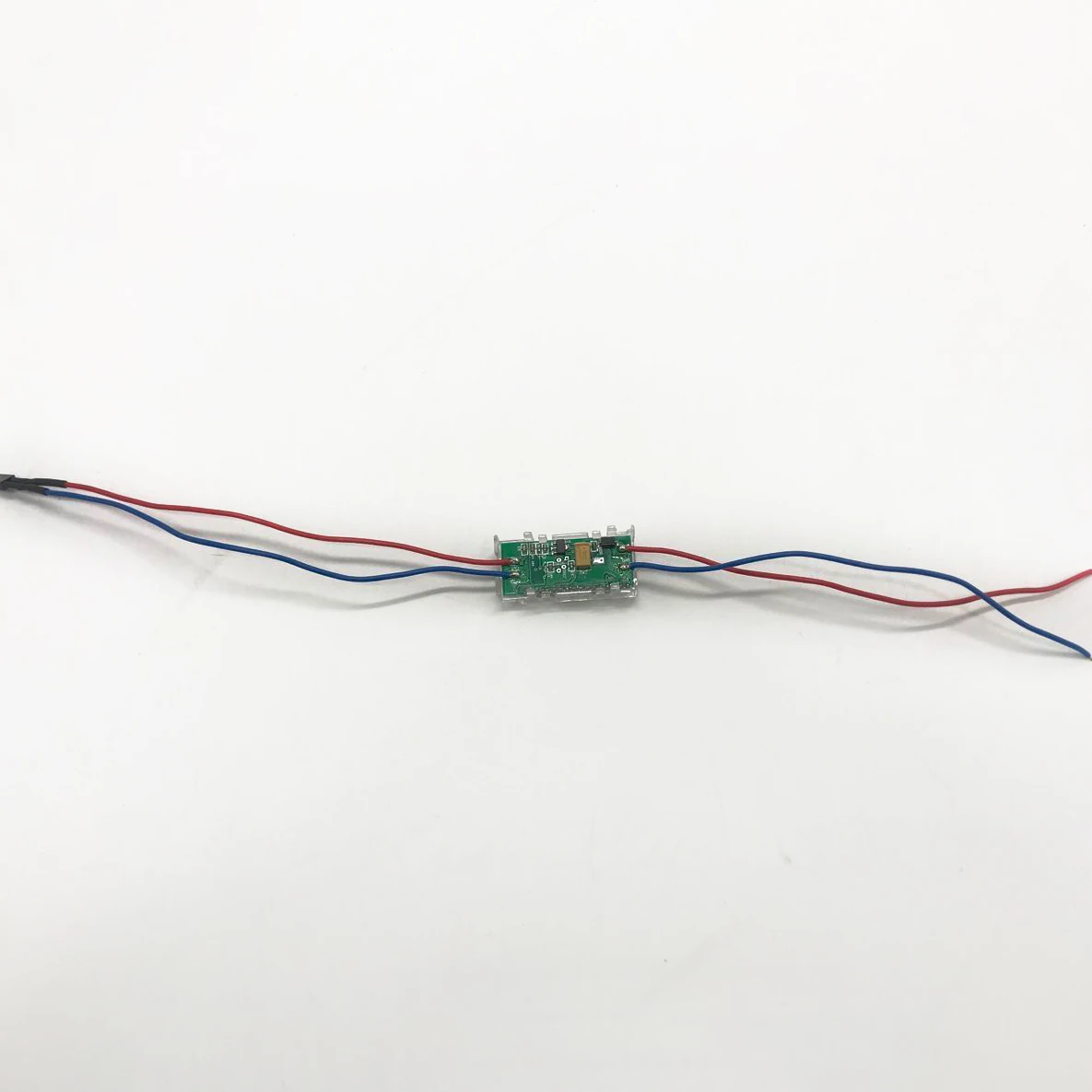 Digital Counter for IPL Elight Handle 12V Shot Counter Size 10*27mm 10*34mm with Battery Without Battery Hand Piece Spare Parts