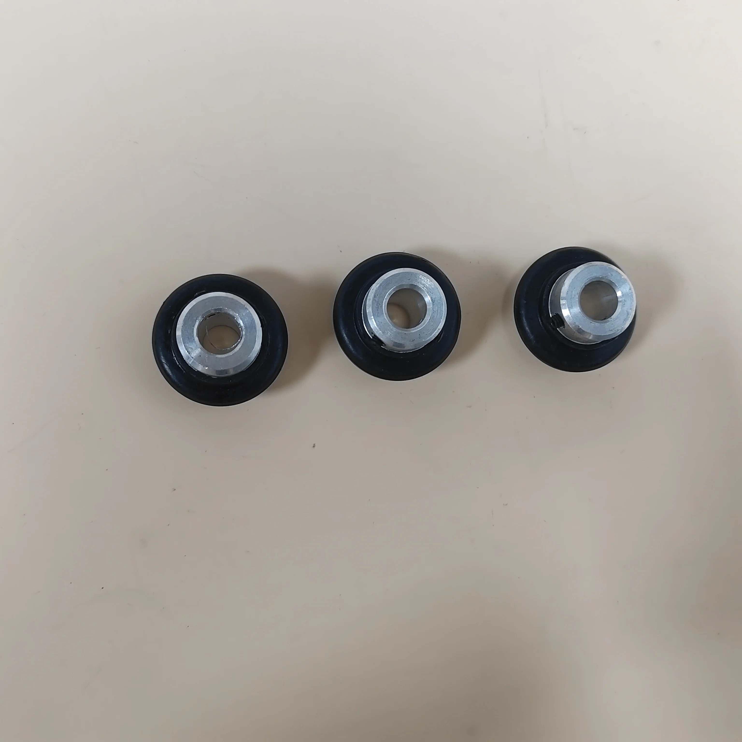 100% new Hot Sale original KONE Elevator tachometer Rubber roller KM650808G01