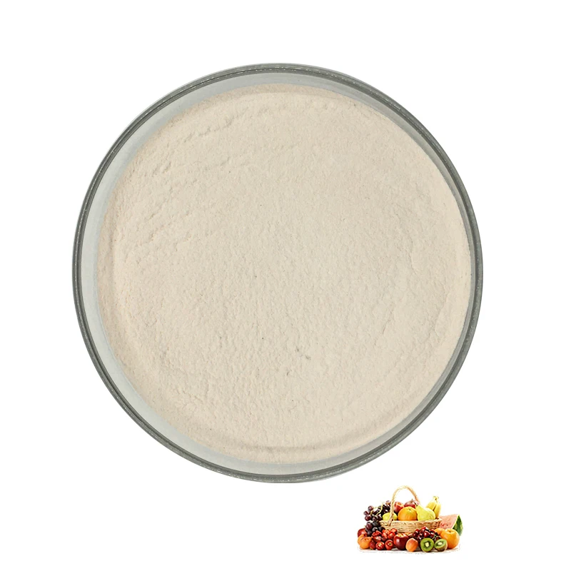 Inducing feed additives flavor