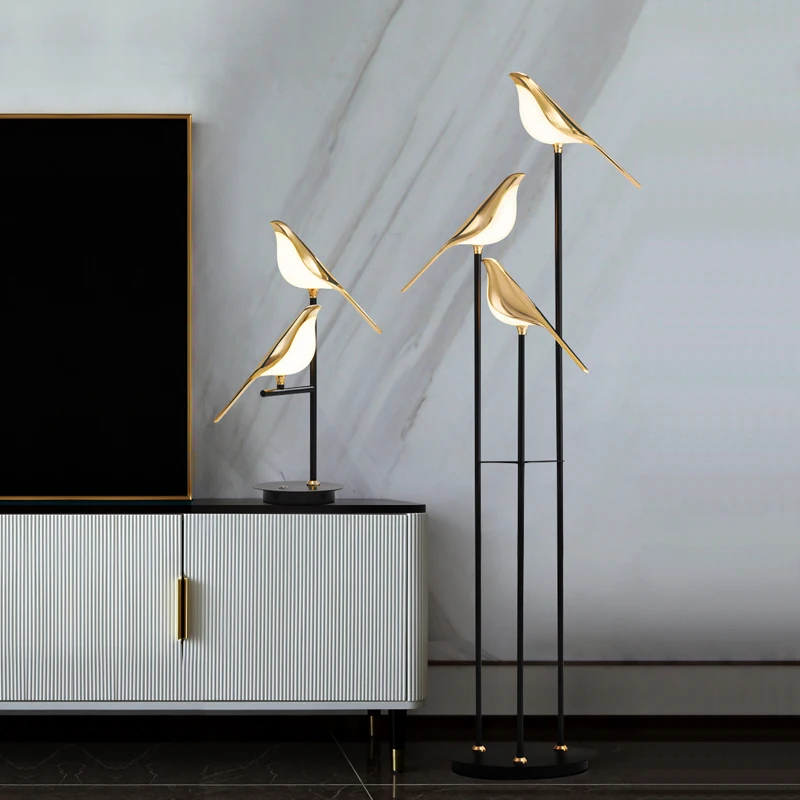 Nordic Series Dropshipping led  with wall light table lamp stand lighting  suspension lamp hanging light for home use