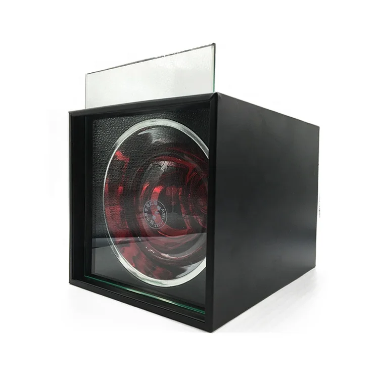 Window Tint Meter Tools Film Test Lamp Measurement Machine For Windows Film