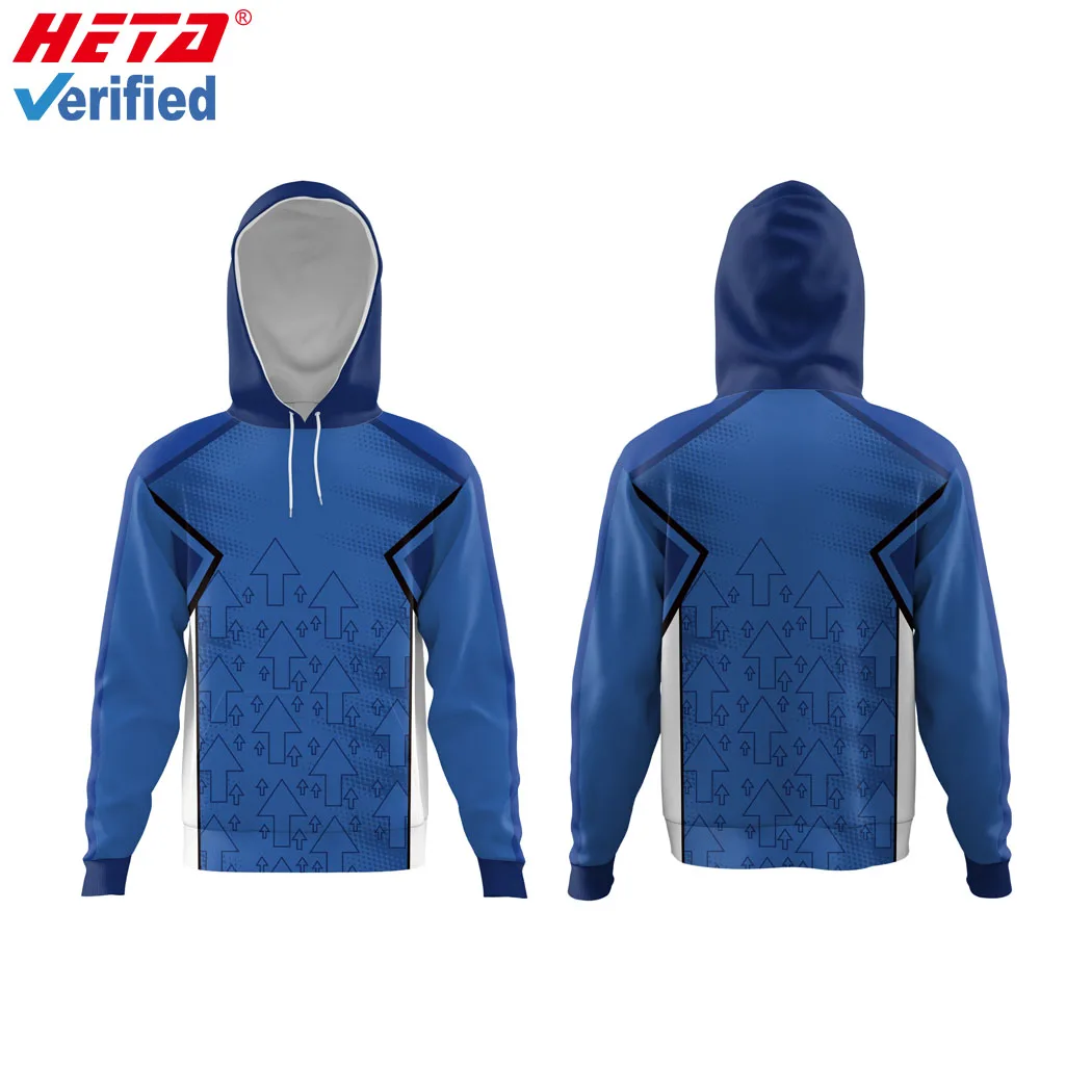 
Wholesale high quality custom hoodie pullover sweatshirt long sleeve sublimated tye dye hoodie custom 