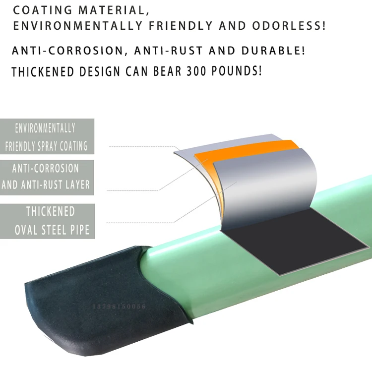 Children's desks and chairs plastic desks and chairs middle school students' desks and chairs