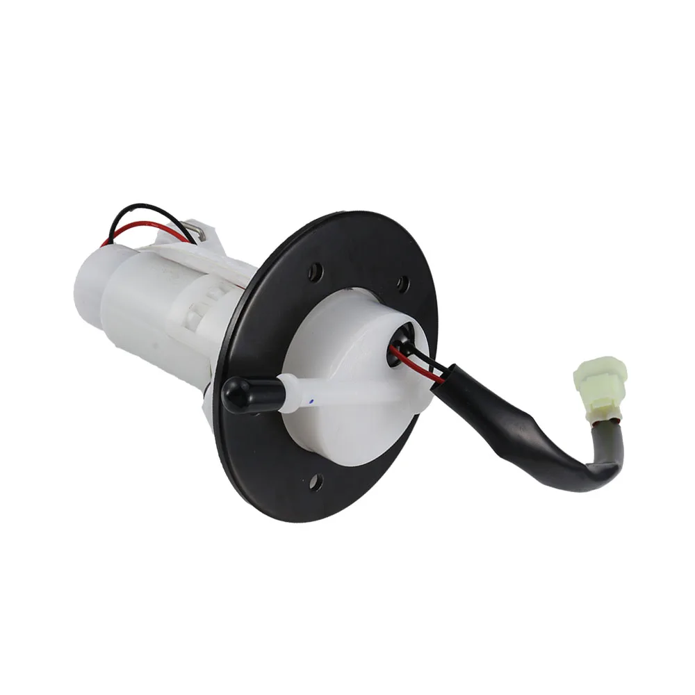Fuel Pump Assembly 6KJ0-150900-10000 For CF moto 150NK 250NK 400NK 650MT I 650-7