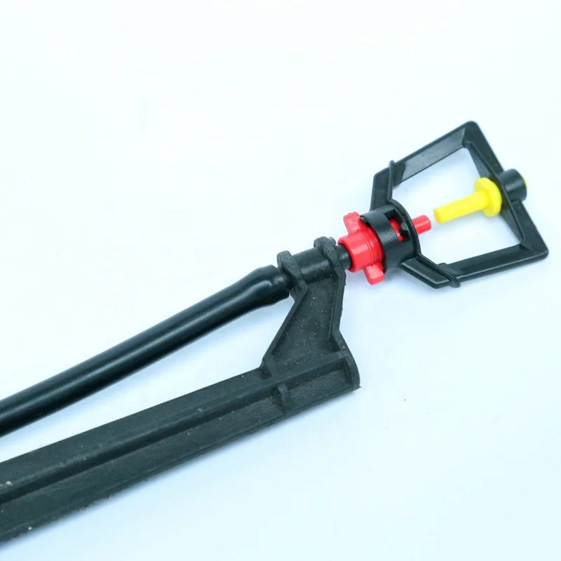 Sprinklers, Micro Rotary Sprinkler, Factory supply sprayer