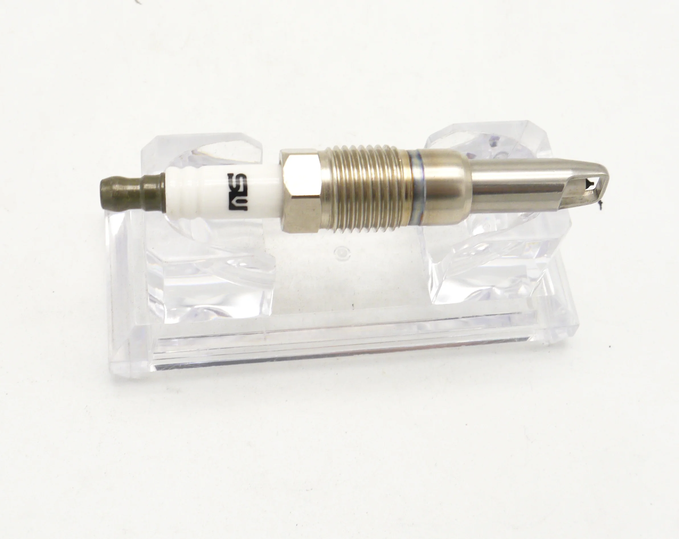 
Spark Plug SP-515 PZH14F for F150 Expedition 5.4L 