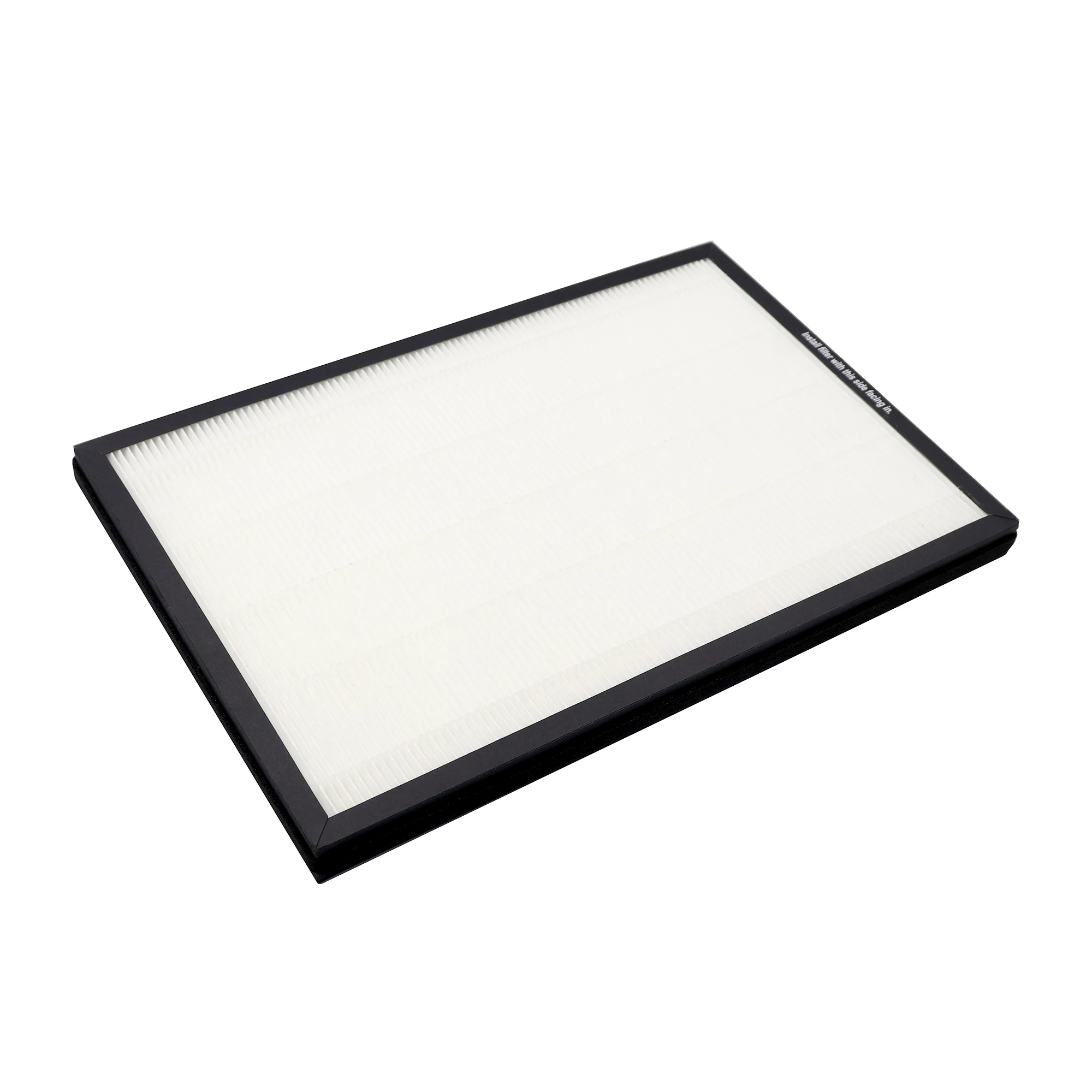Оригинальный HEPA-фильтр для очистителя воздуха с активированным углем для GermGuardian Purifier AC5600