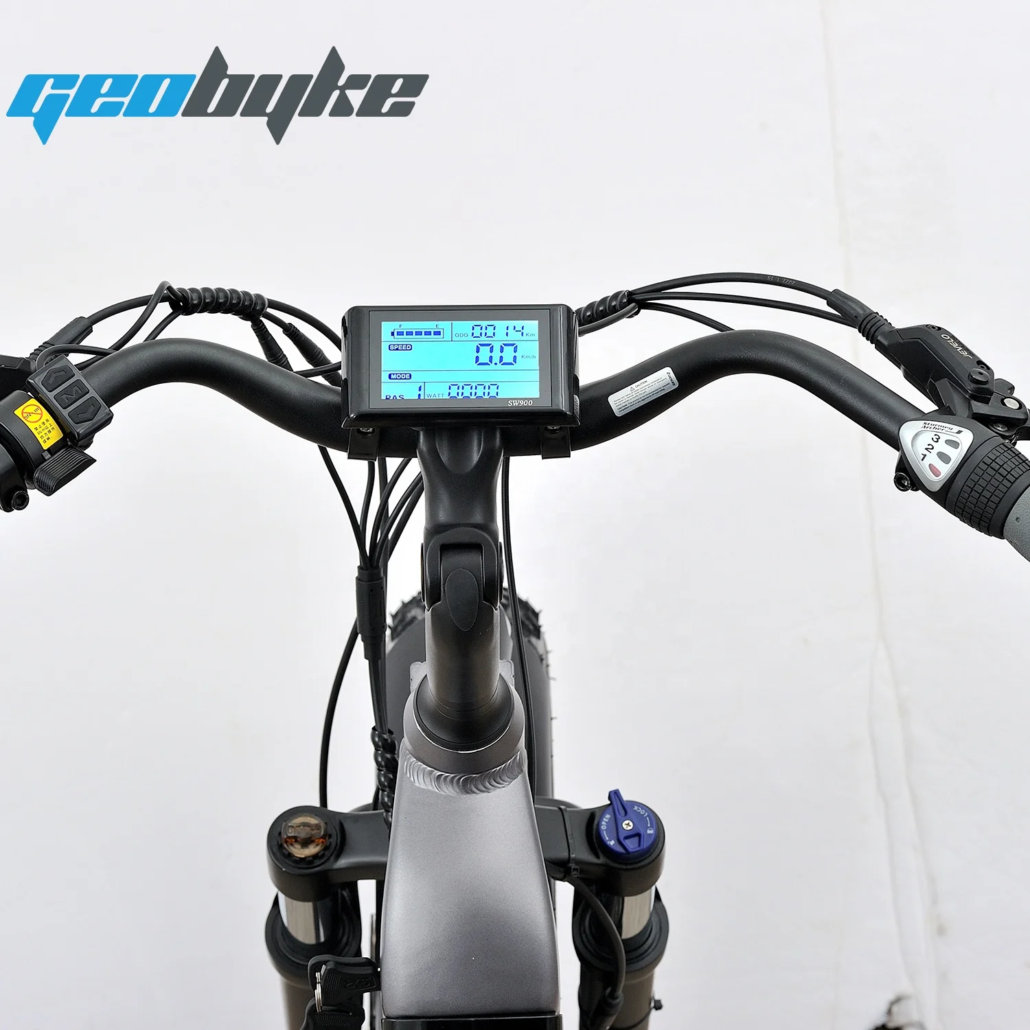 48V 500W/750W Fat Tire 3 Wheel Electric Bicycle Cargo Electric Tricycles