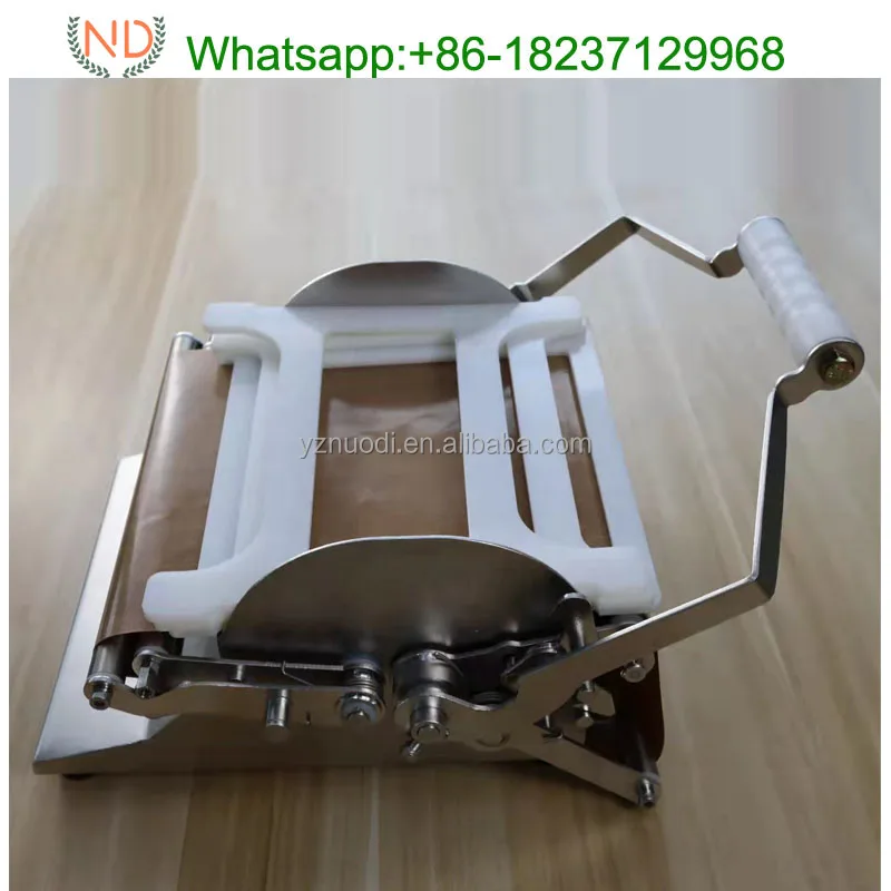 Набор для суши, пластиковая машина для суши, режущие инструменты, машина для резки суши, огурцов