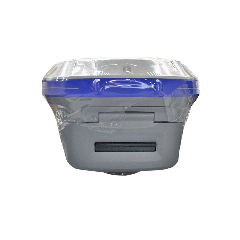 CHC I90/X12 Base and Rover Gps Rtk Dual Frequency Land Surveying Instrument Gnss Rtk