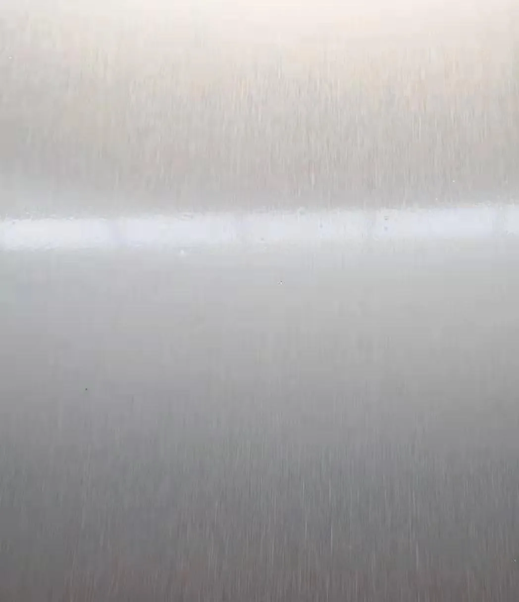 6061 T6 polished surface aluminum sheets/plate with thickness of 8-150mm