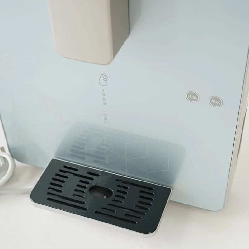 Wall Mounted Water Dispenser Pure Drinking Hot And Cold Water Dispenser instant hot water dispenser