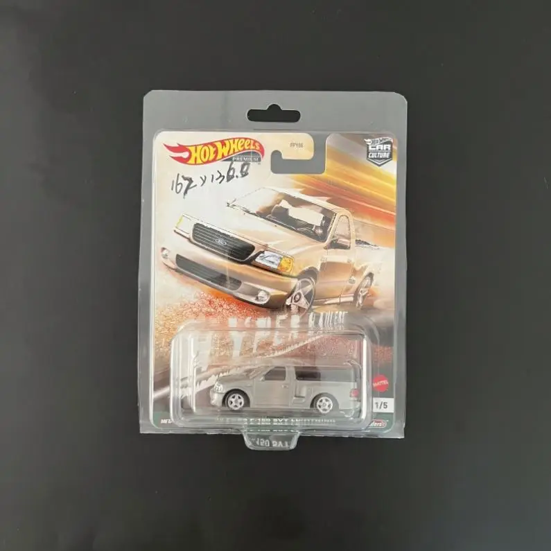 Shen zhen hot wheels 2-pack clam shell protector redline toys car blister pack