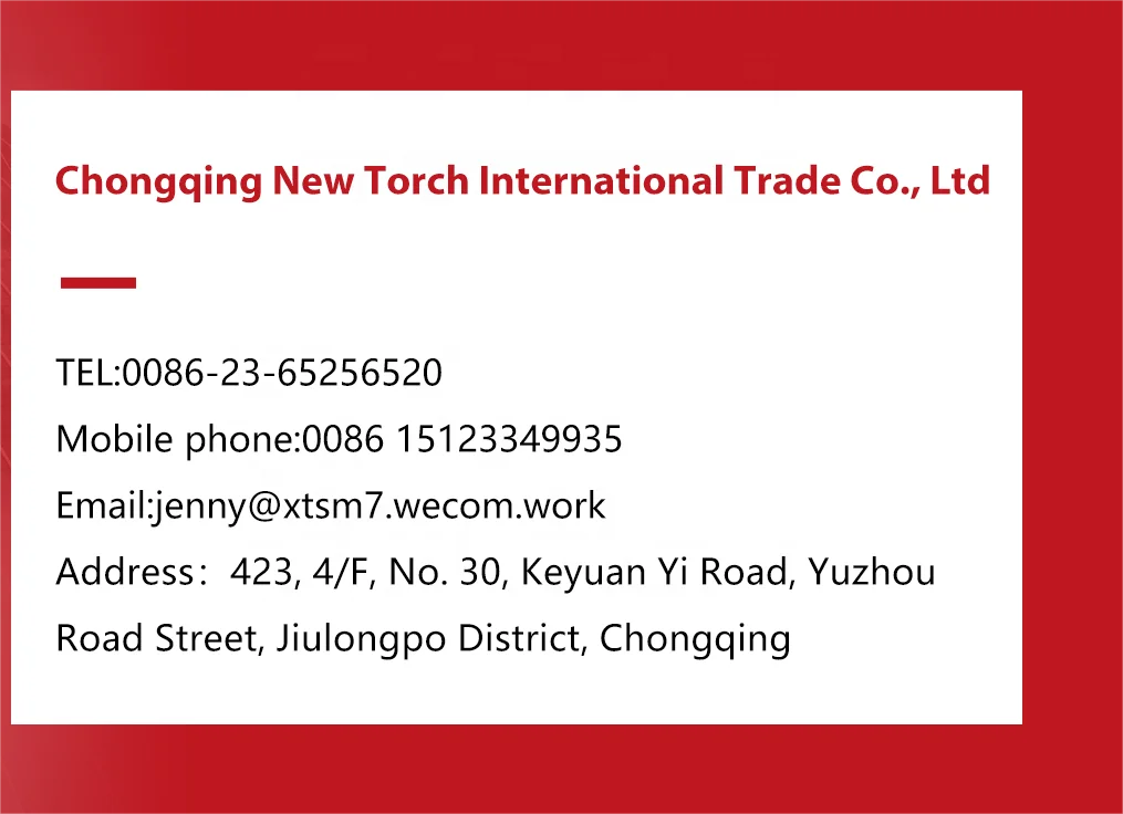 100% original quality ISUZU diesel engines spare parts No 8983463170 for sales engine model 4HK1 fuel injection Pump