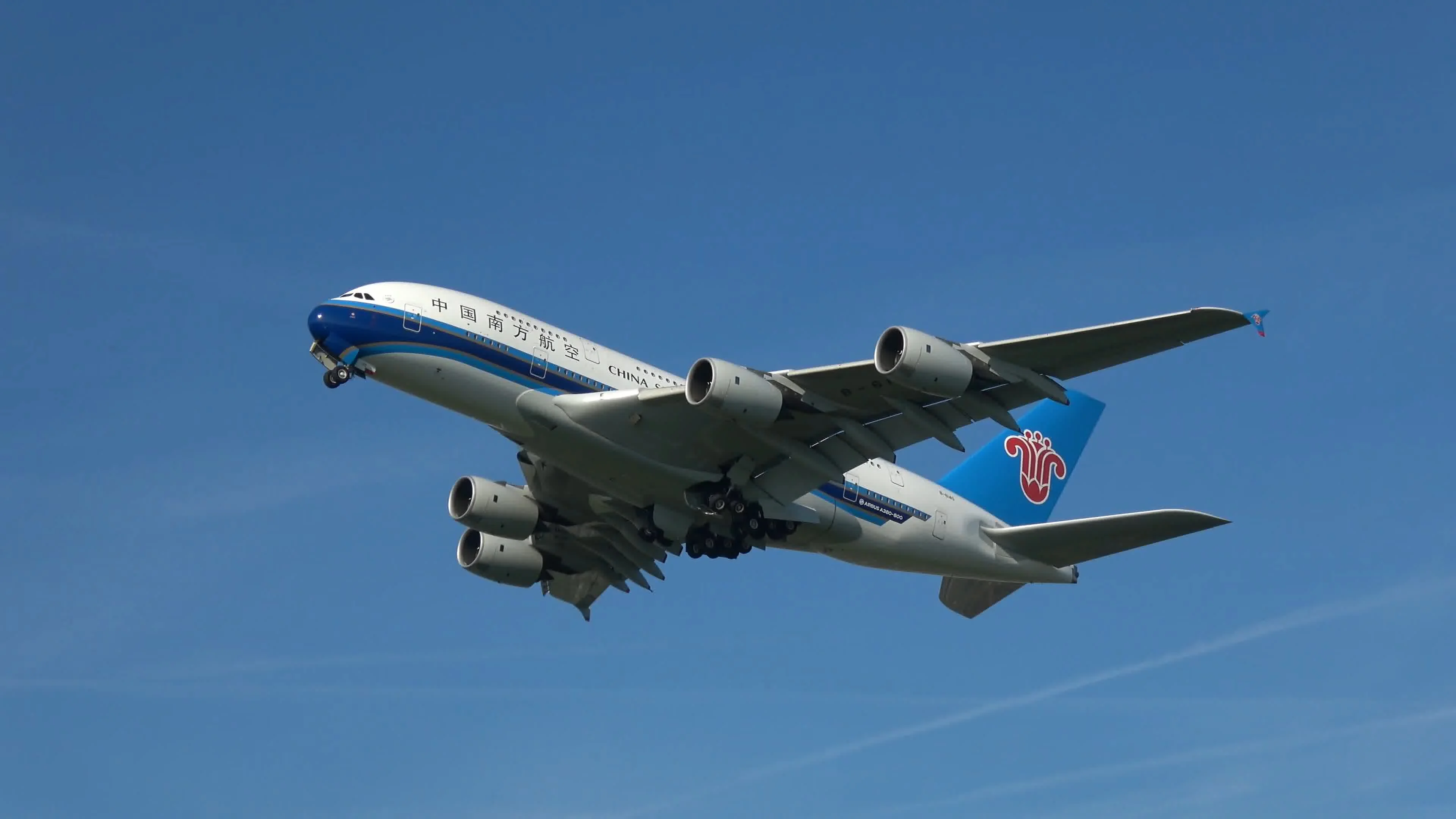 Low Rates Saudi Arabia/ Australia/ USA/ Europe Line New Energy Car China International Door To Door