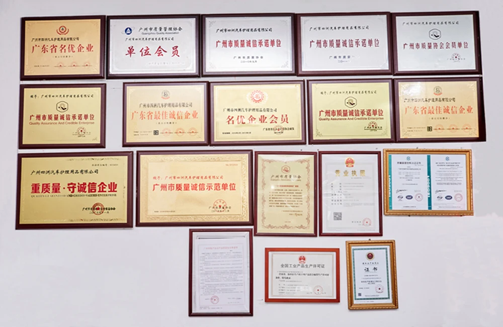 MSDS  Engine Radiator Antifreeze Longlife Coolant Green/Red  Fluid with OEM service