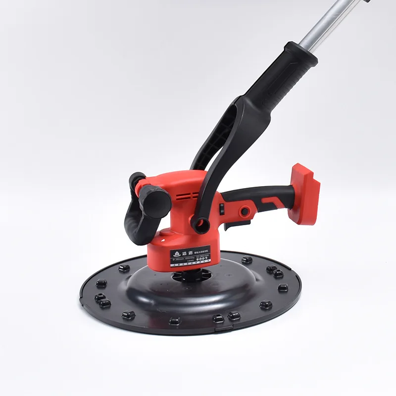 For-sale Poultry Waste China & Concrete Plaster Spraying Wall Rendering Plastering Machine