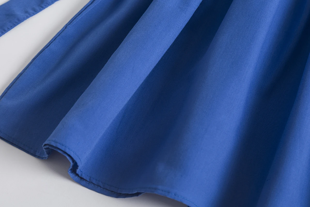 
Princess dresses for girls 5 to 10 years princess dresses elsa Toy story Alein costume kids-clothing-wholesale cowgirl cow boy 