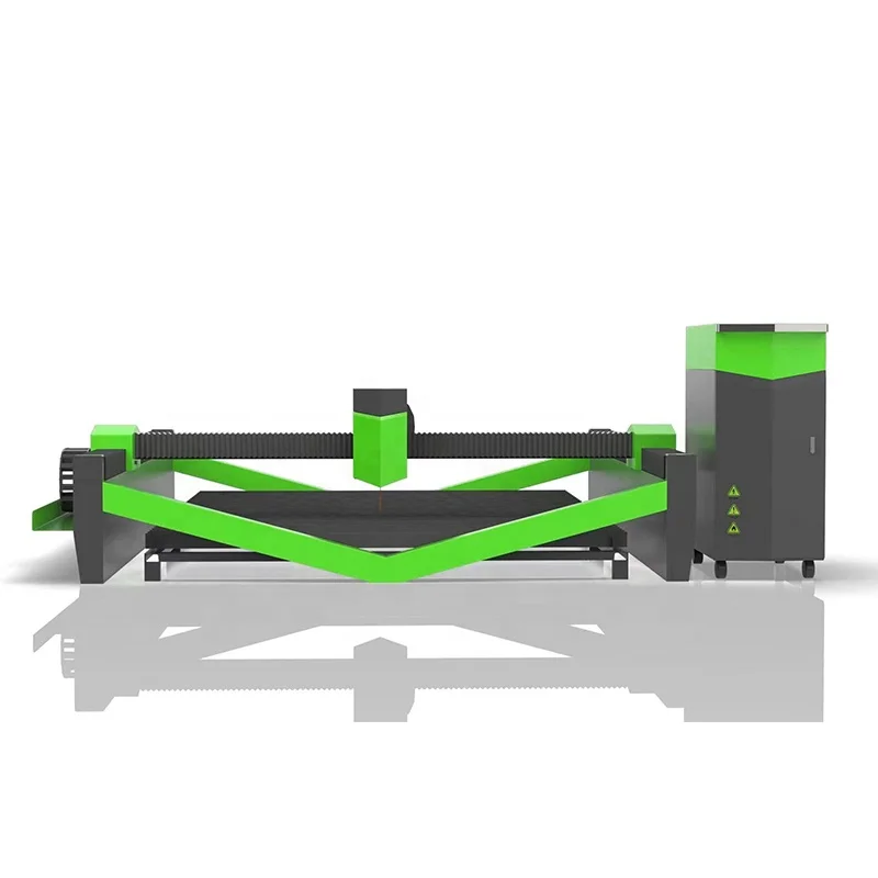 High quality detachable laser cutting machine removable laser cutter for sale