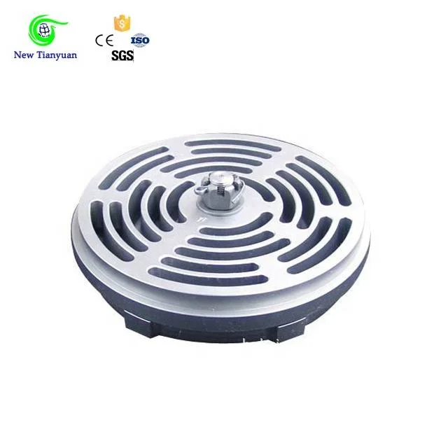 Мембранный компрессор высокого давления 0,6 мпа типа GD для азота/гелия/водорода/аргона, бустер природного газа