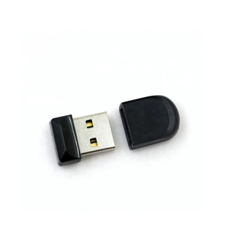 Wholesale Mini Metal Usb Stick 16gb 32gb 64gb 128gb 256gb 1tb 2tb 2.0 3.0 Pendrive Usb Flash Drive with Logo