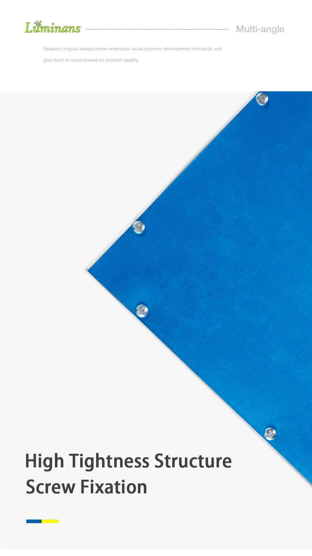 -19()_08.jpg