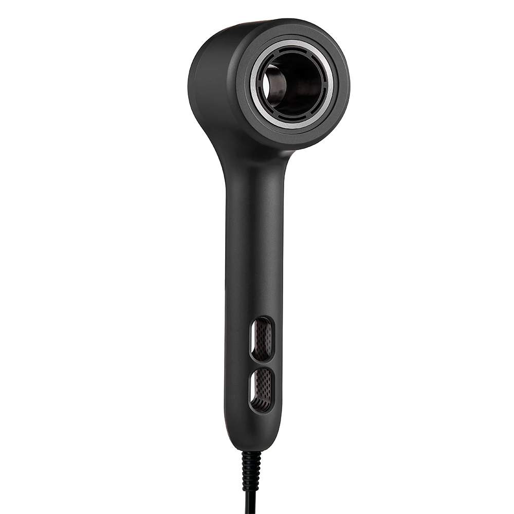 Factory Wholesale Best Quality 1400w Salon Hair Dryer high speed hot sale Hair Dryer set With 3 Levels Adjustment