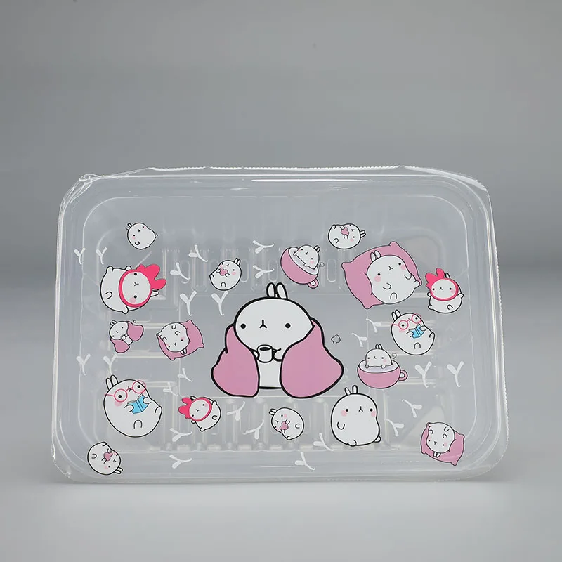 2023 HOTSALE  PP Film skin sealing heat sealing Packaging roll films