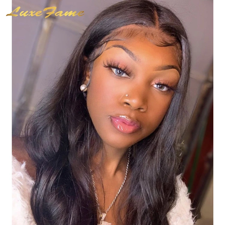 
Высокое качество, Hd кружевные волосы, Поставщик необработанных индийских волос, обработка новых звезд, натуральные волосы, пучок волос, Оптовая продажа 