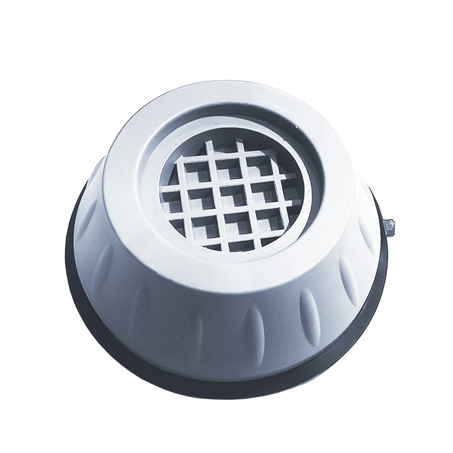 Шок и шумоподавление стиральная машина Поддержка 4 предмета в комплекте, стиральная машина и сушилка антивибрационные прокладки, защищает Прачечная пол